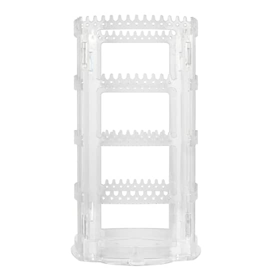 Rotating Earring Display by Bead Landing™